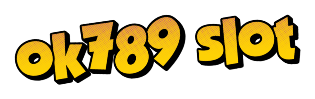 ok789 slot